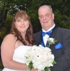 Meet your Posher, Debra